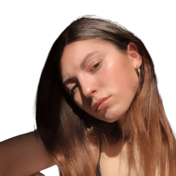 luli