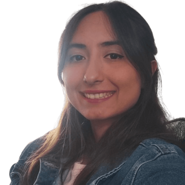 romina